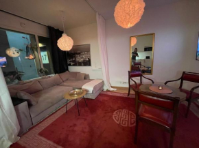 50m2 i Stockholm - Täby Stockholm